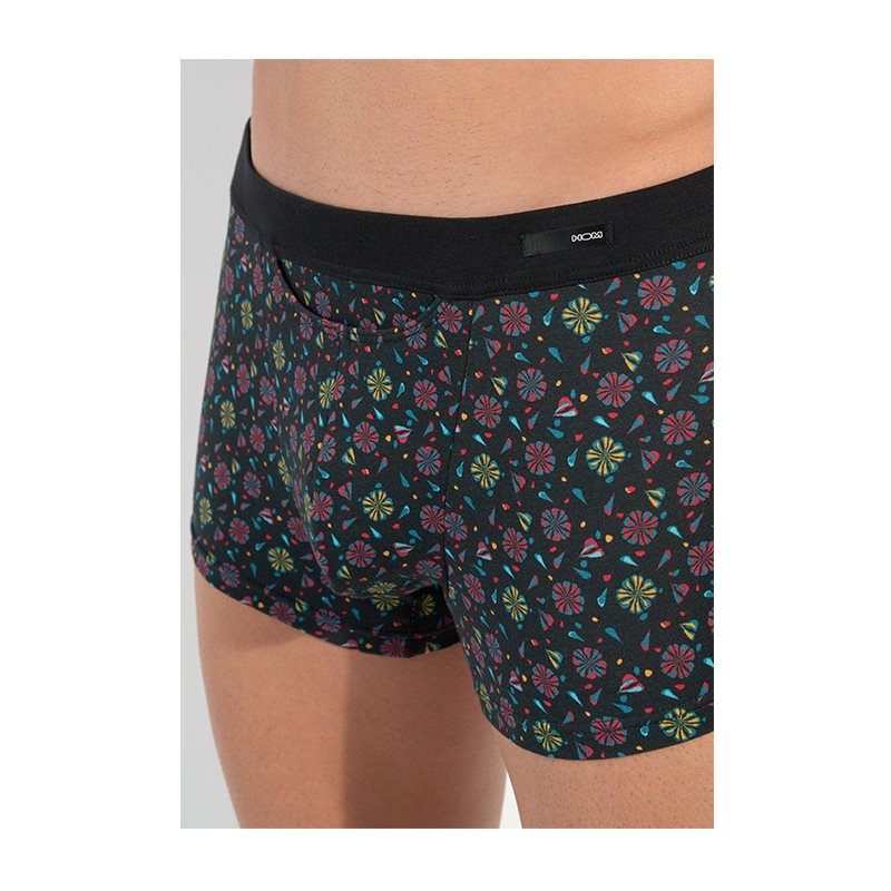 Menorca HO1 Short