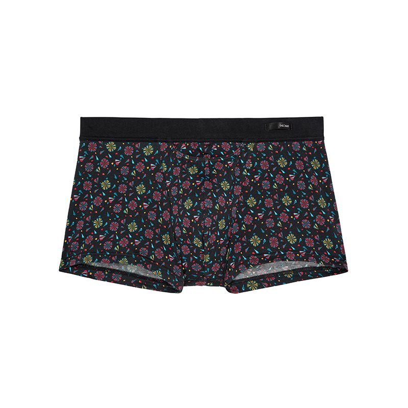 Menorca HO1 Short