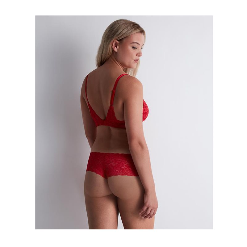 Rosessence Bh met beugel voorgevormdBralette