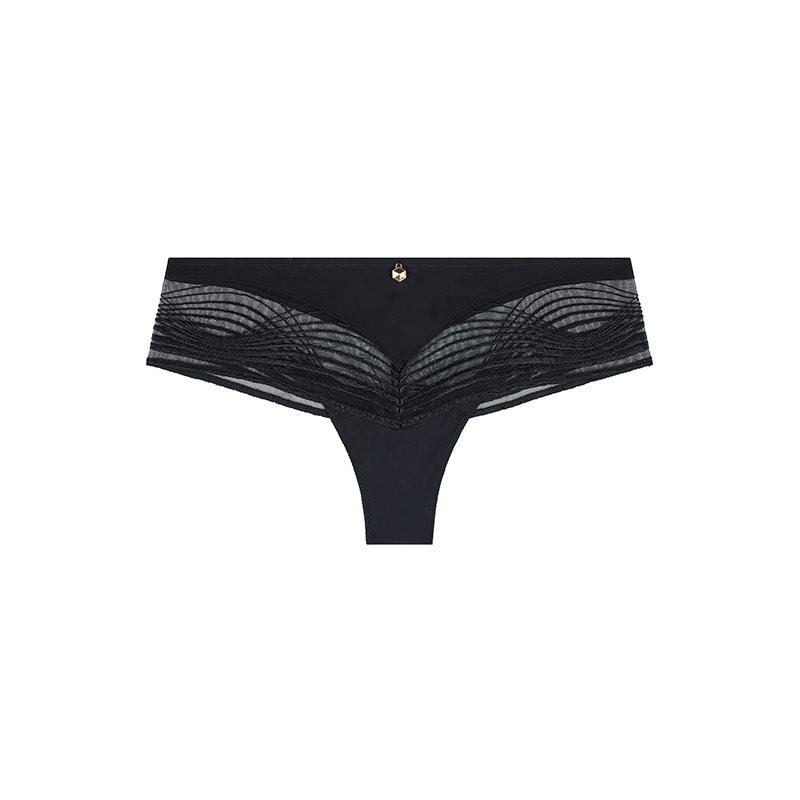 Aubade Sumptuous Waves Shorty 