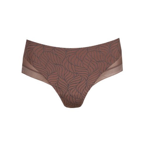 Ajusco Hotpants