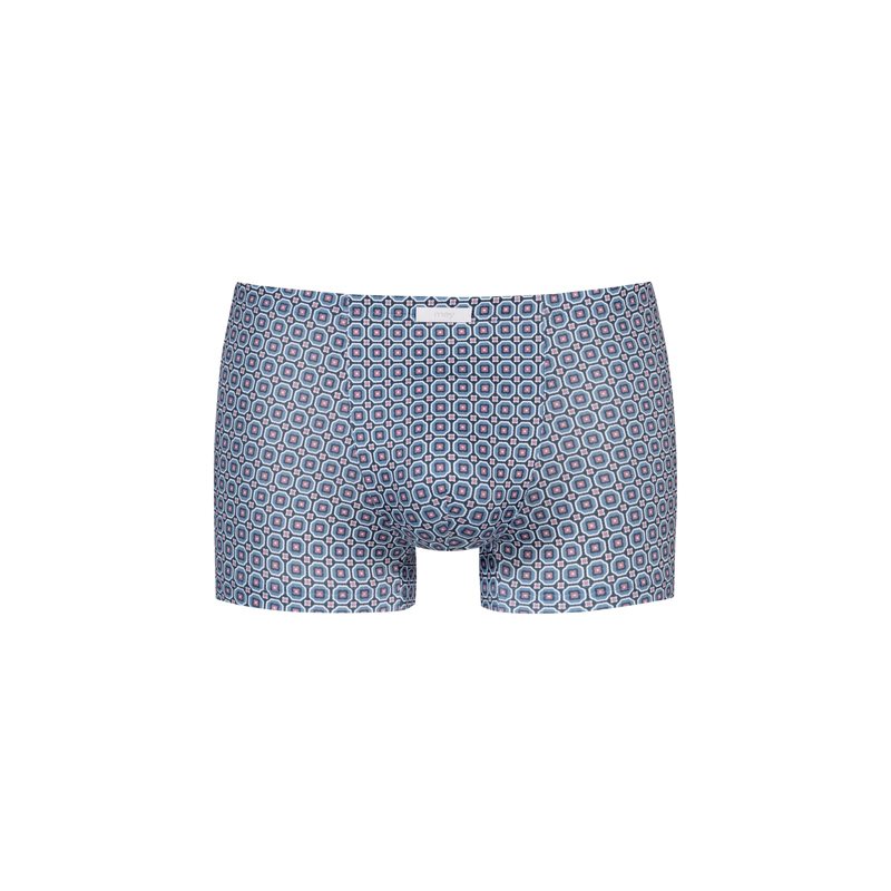 Mey Classic Tile Short 