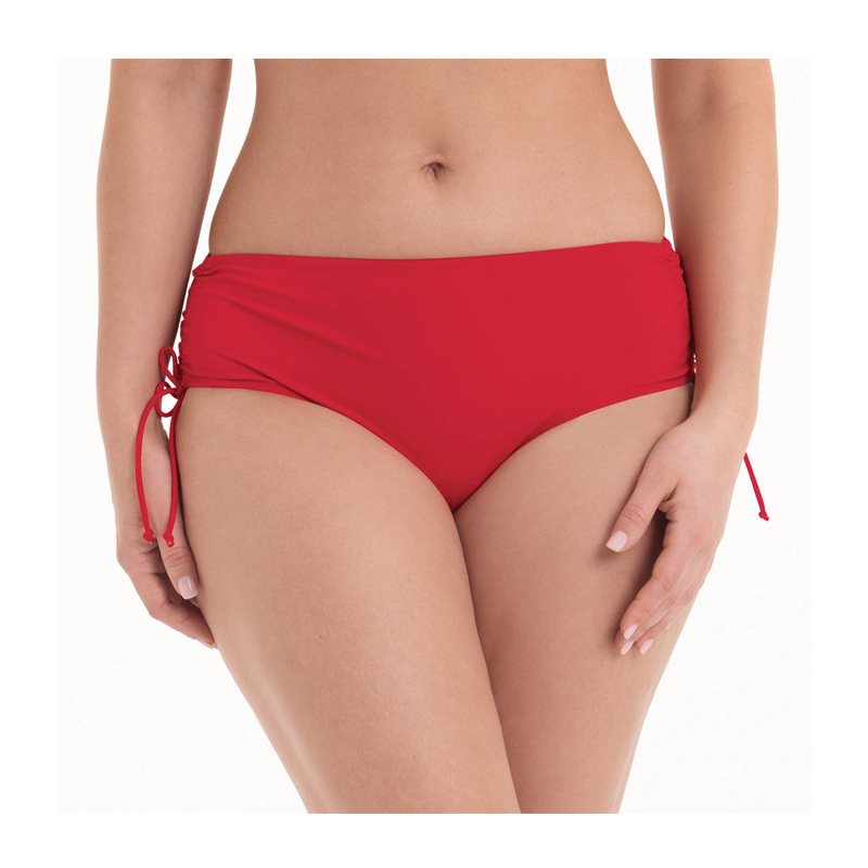 Rosa Faia Ive 1-delig Bikini tailleslip 