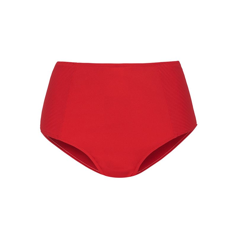 Cyell Scarlett 1-DELIG Bikini tailleslip 