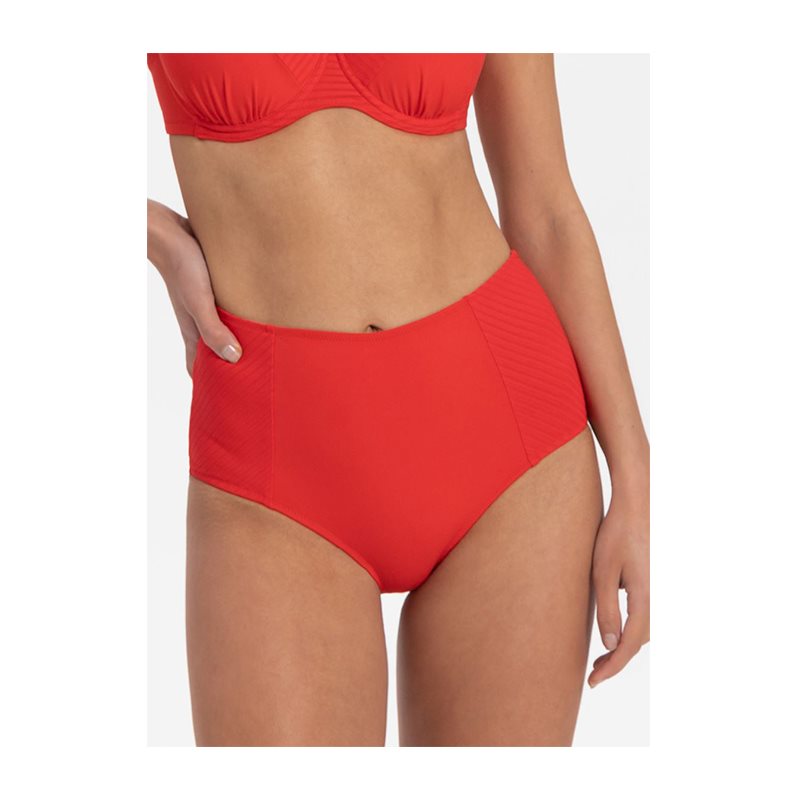 Cyell Scarlett 1-DELIG Bikini tailleslip 