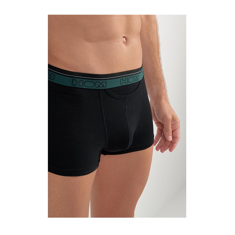 Tiago 3-PACK Short