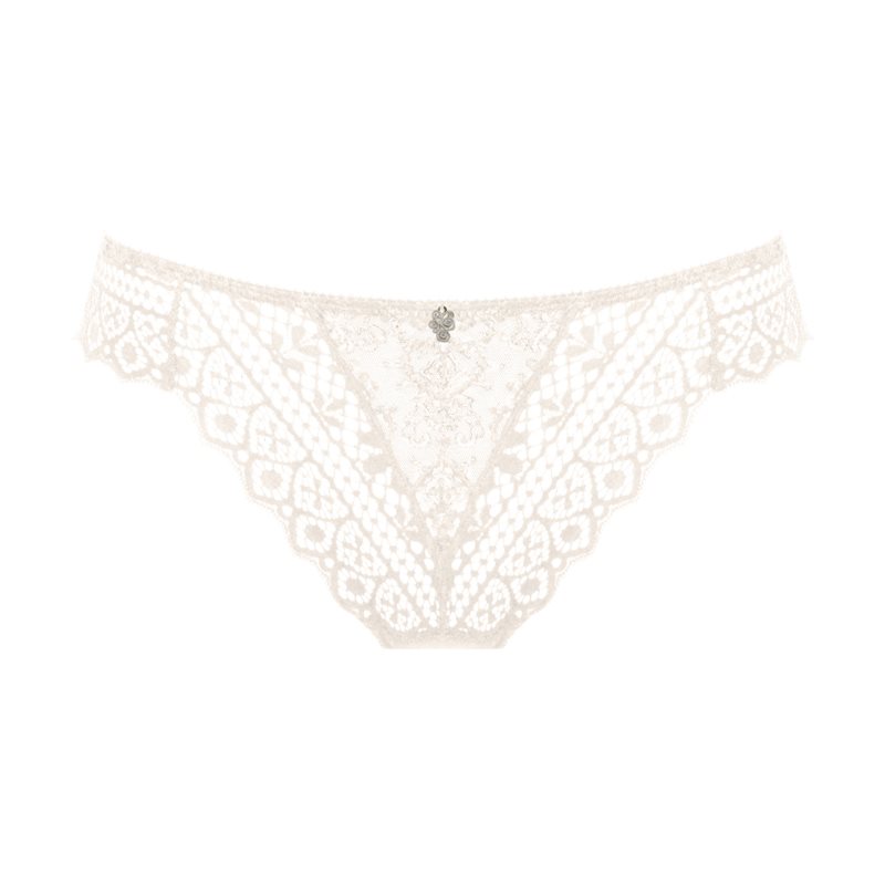 Empreinte Cassiopee String 