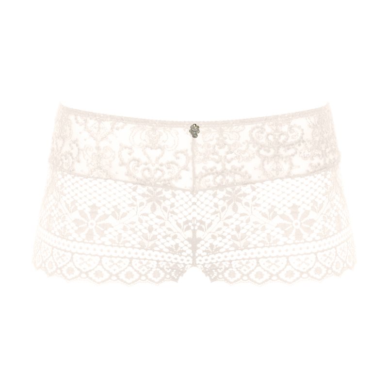 Empreinte Cassiopee Short 