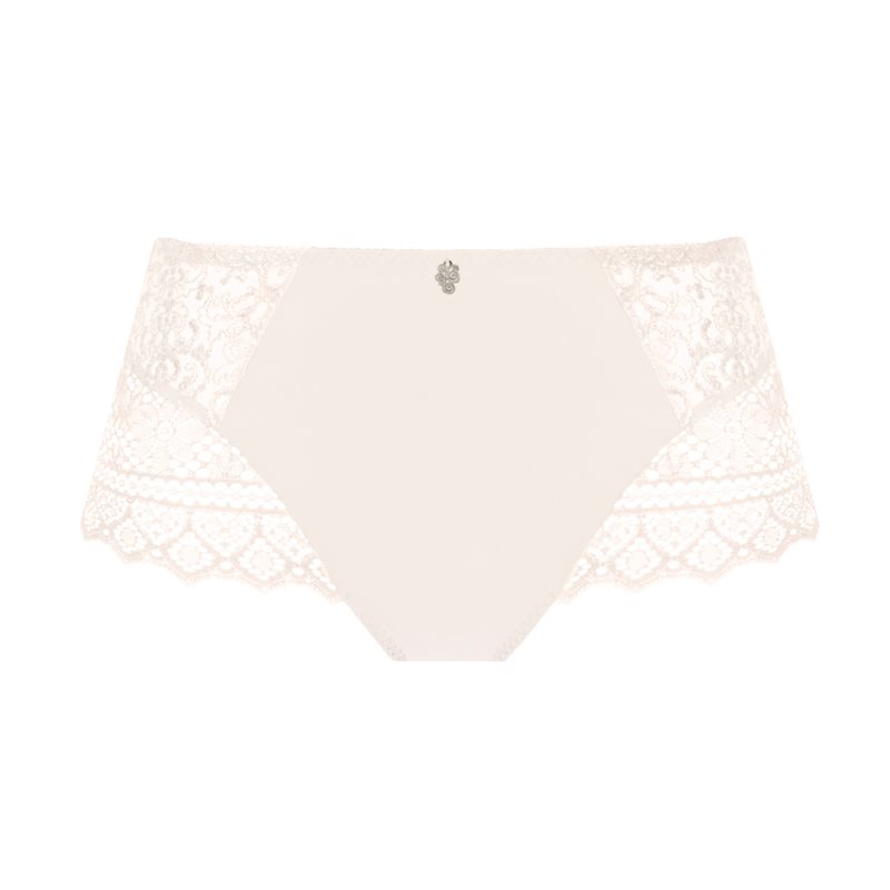 Empreinte Cassiopee Tailleslip 