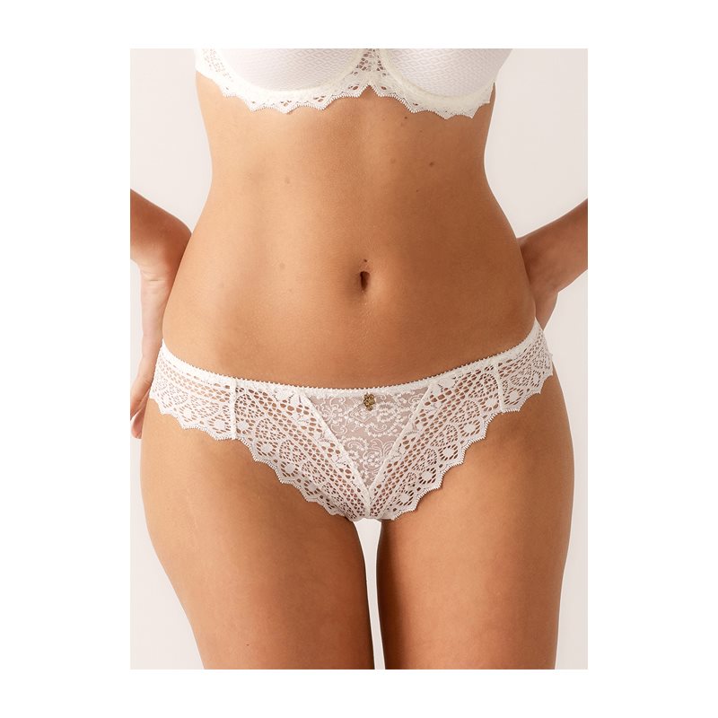 Empreinte Cassiopee String 