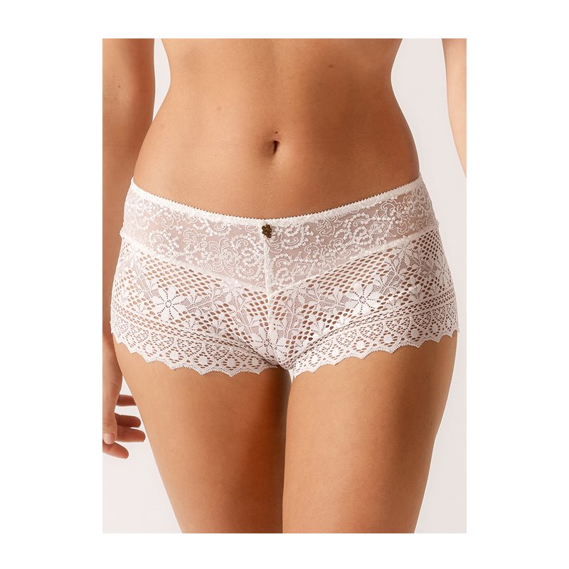 Empreinte Cassiopee Short 