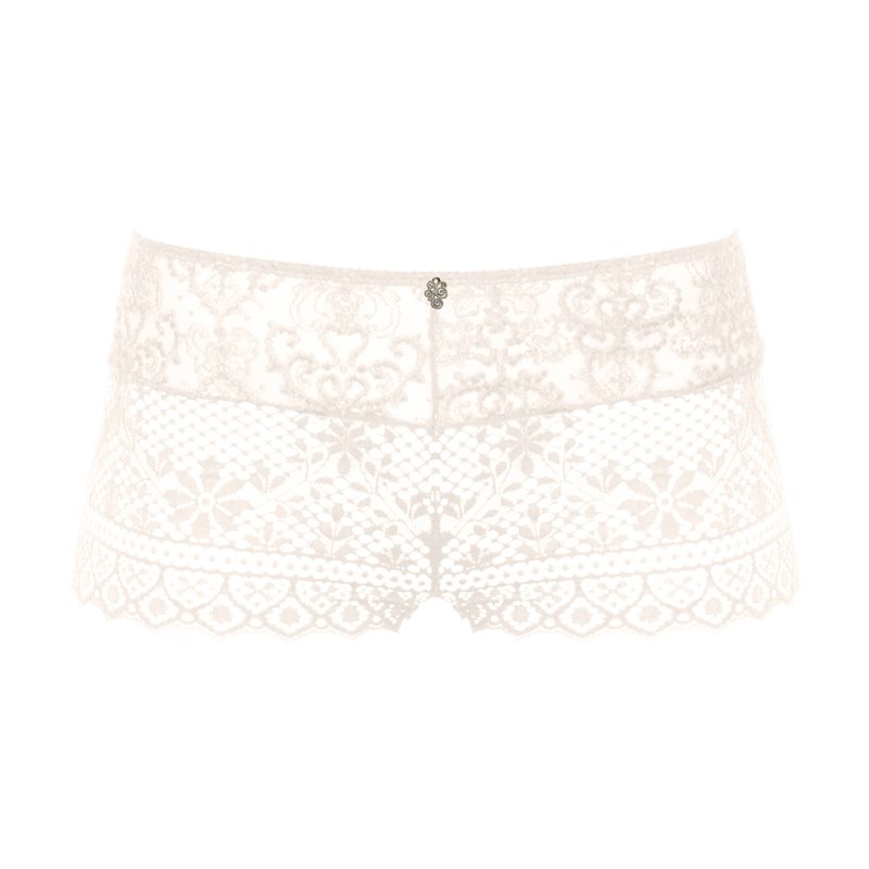 Cassiopee Short