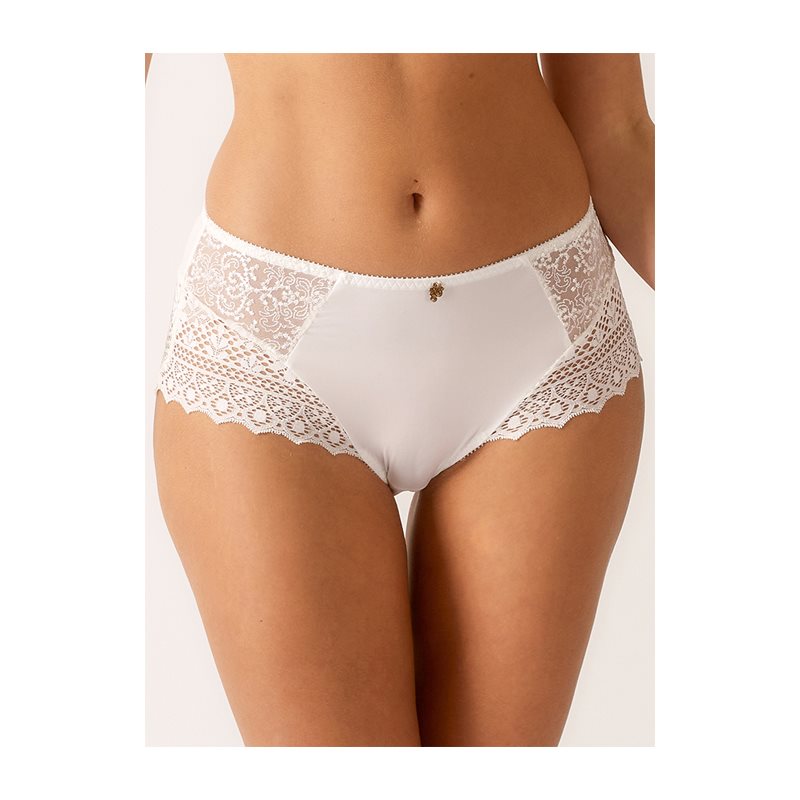 Empreinte Cassiopee Tailleslip 