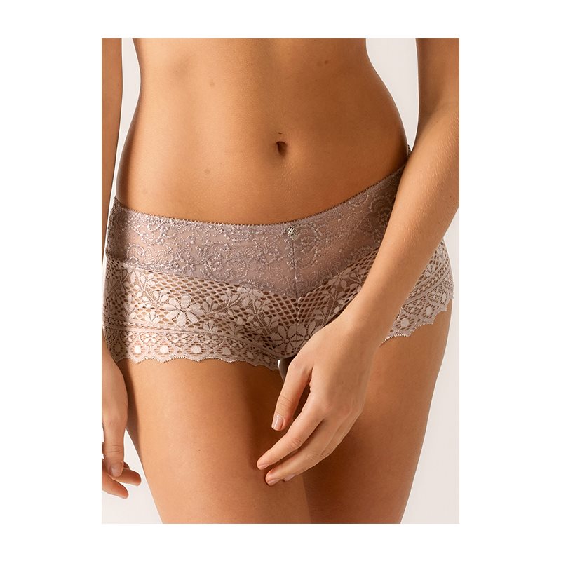 Empreinte Cassiopee Short 