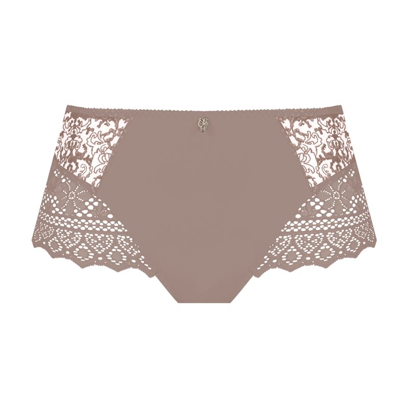 Empreinte Cassiopee Tailleslip 