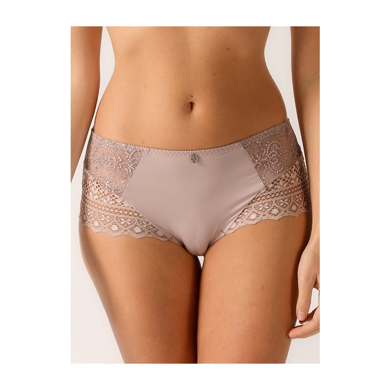 Empreinte Cassiopee Tailleslip 