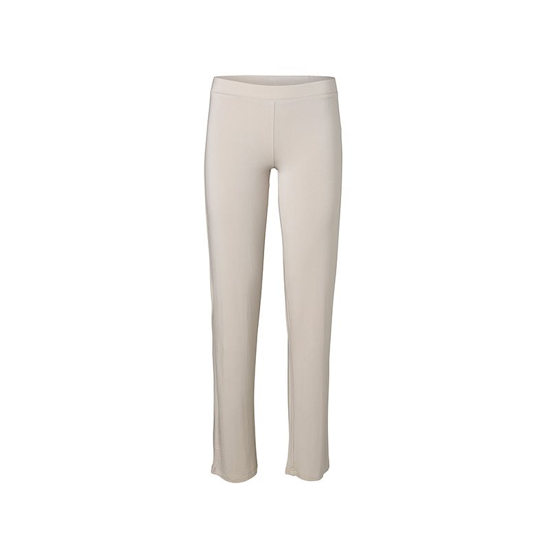 Pearl Design Stockholm Elegance Long Pant Broek 