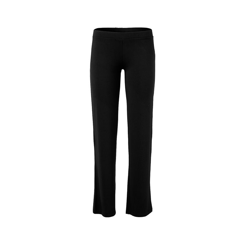 Pearl Design Stockholm Elegance Long Pant Broek 