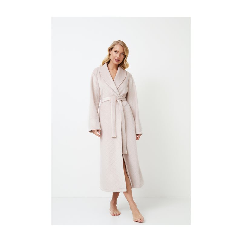 Aruelle Ella Bathrobe Badjas 