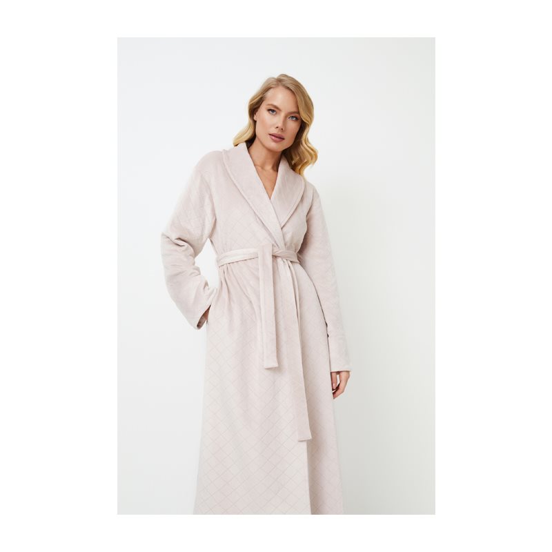 Aruelle Ella Bathrobe Badjas 