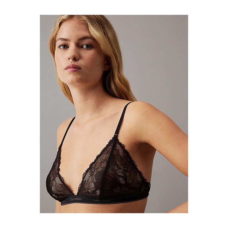 Gift Set 2-DELIG Bralette