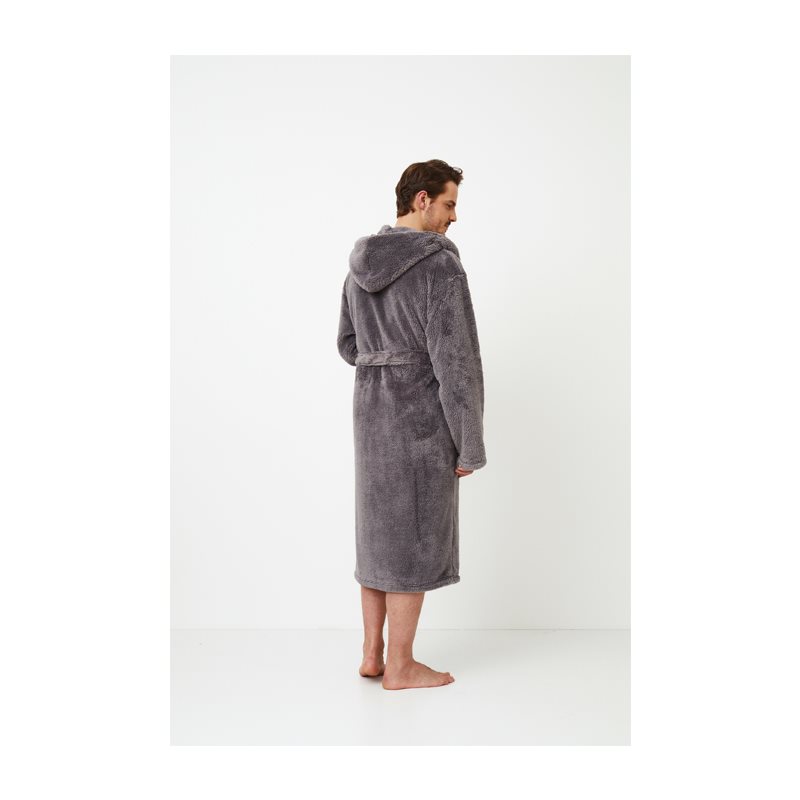 Aruelle Jason Bathrobe Badjas 