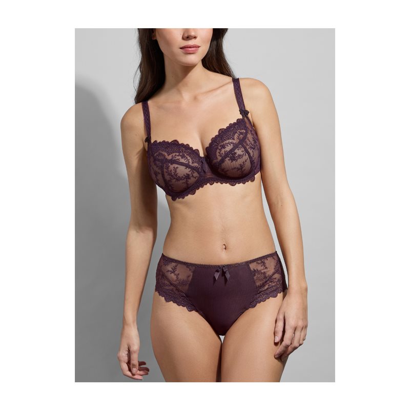 Empreinte Louise Tailleslip 