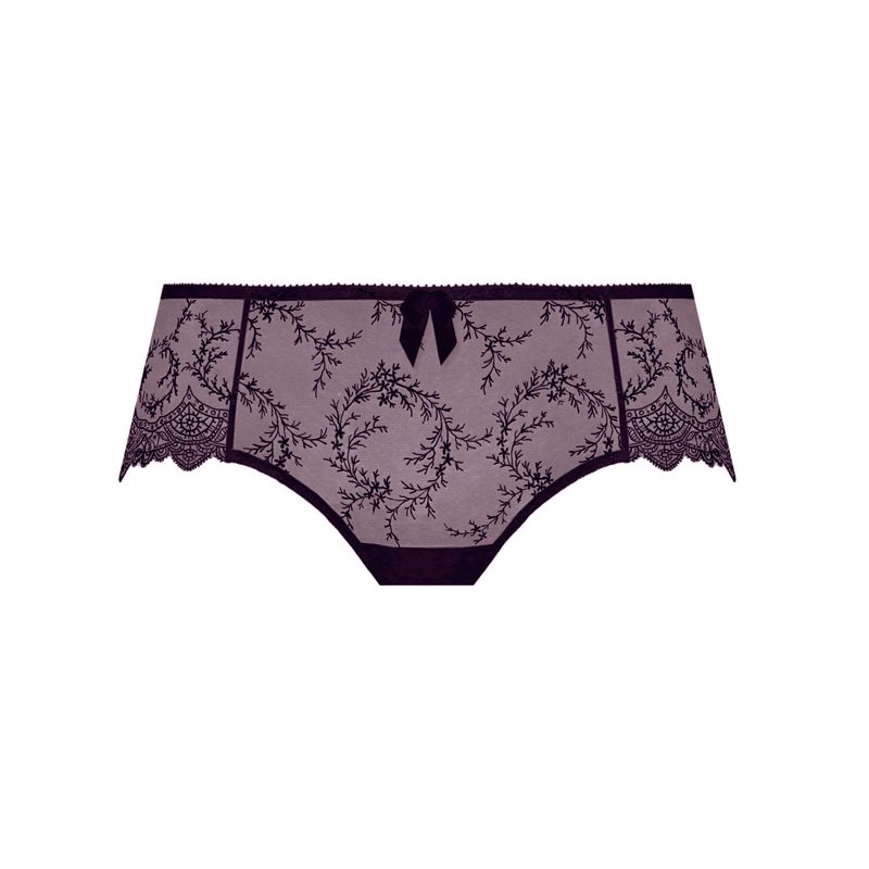 Empreinte Louise Shorty 