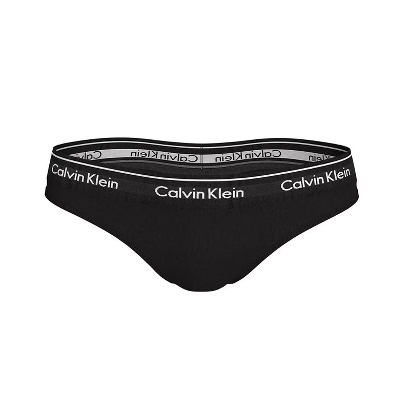 Calvin Klein Modern Cotton String 