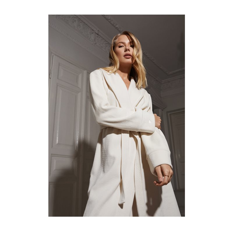 Aruelle Norella Bathrobe Badjas 