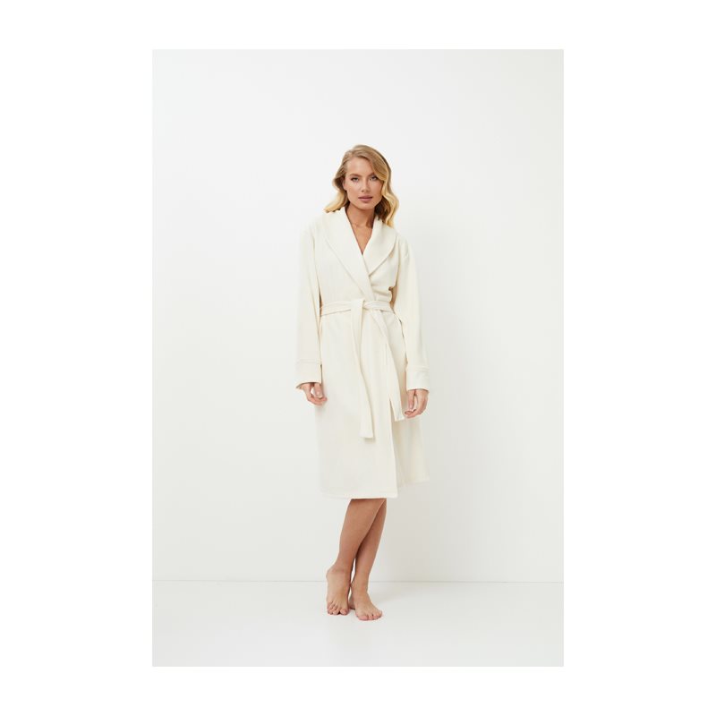 Norella Bathrobe Badjas