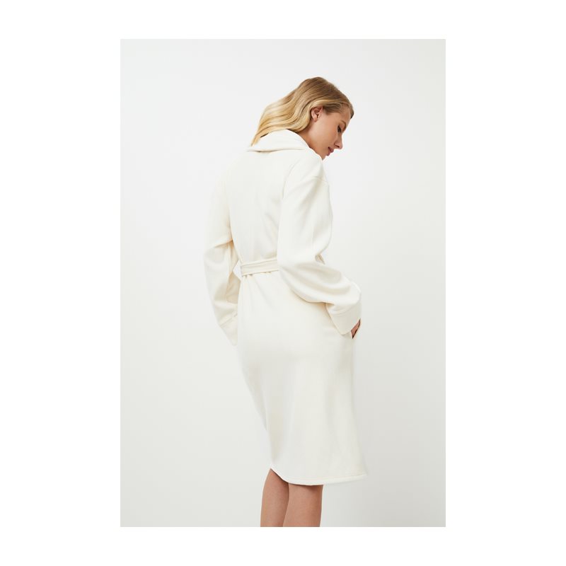 Norella Bathrobe Badjas