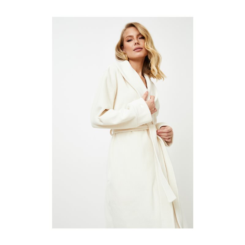 Norella Bathrobe Badjas