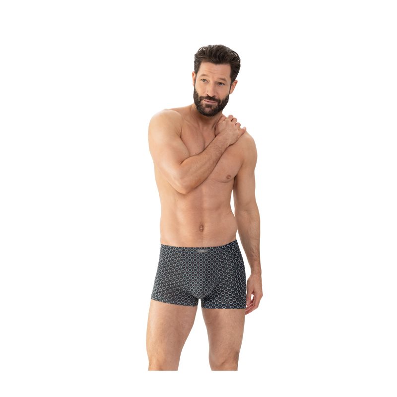 Mey Octagon Geo Short 