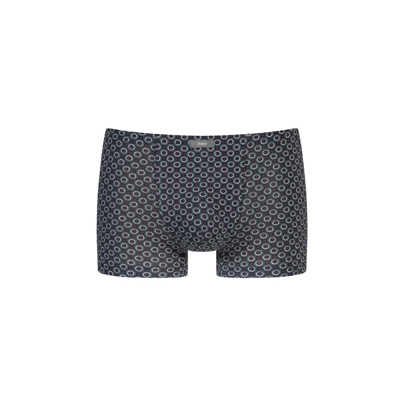 Octagon Geo Short