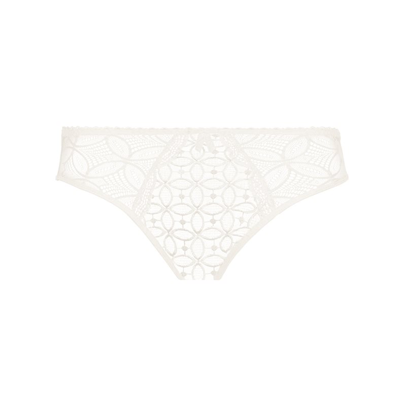 Empreinte Romy Rioslip 