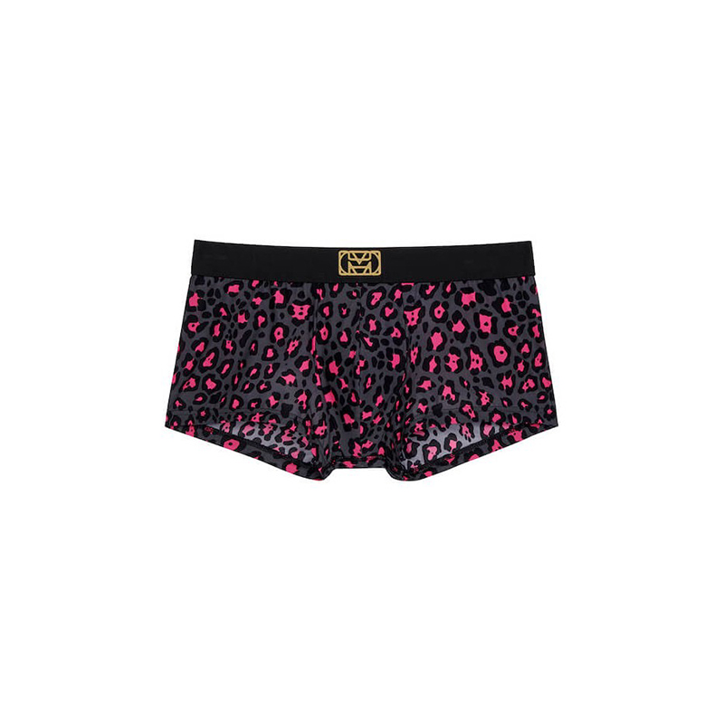 Hom Dionysos Short 