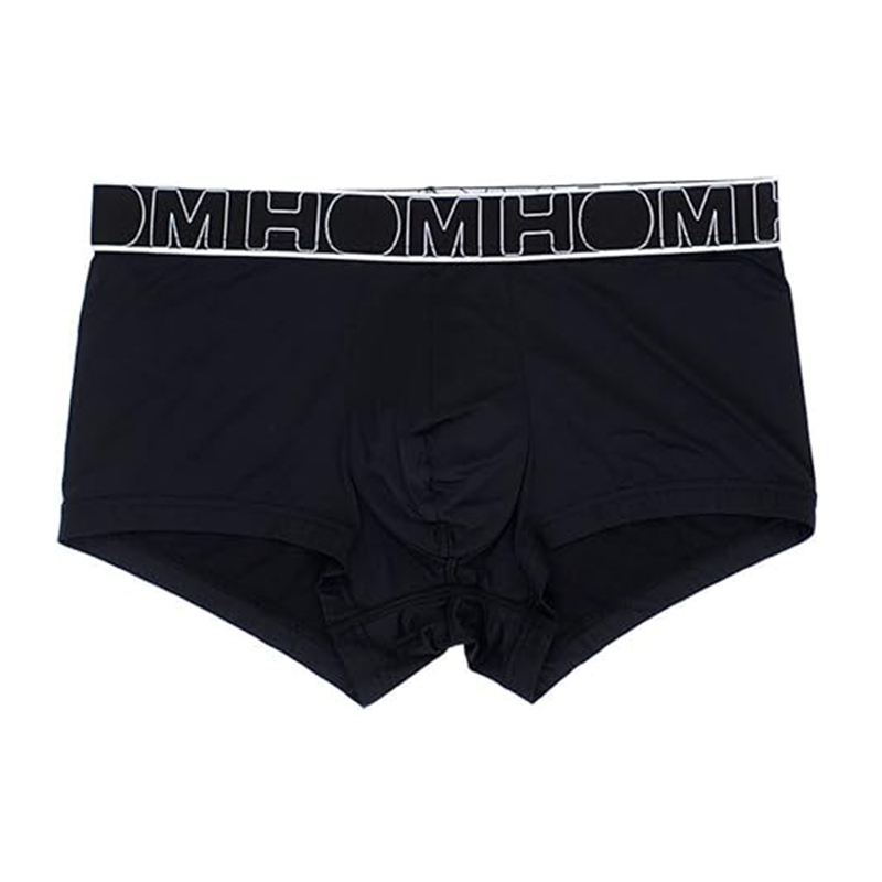 Hom Soft Short 