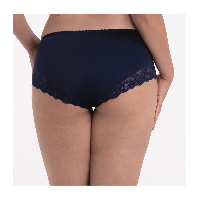 Bobette Tailleslip