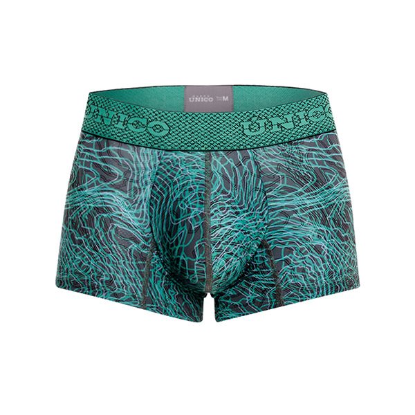 Unico Cairel Short 