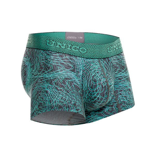 Unico Cairel Short 