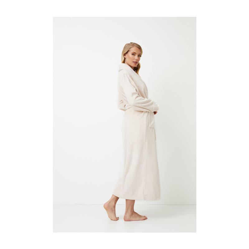 Aruelle Cally Bathrobe Badjas 