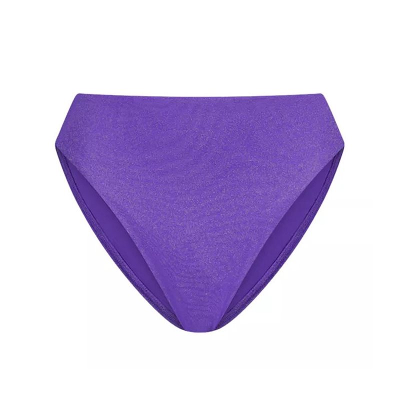 Cyell Evening Glam 1-DELIG Bikini tailleslip 