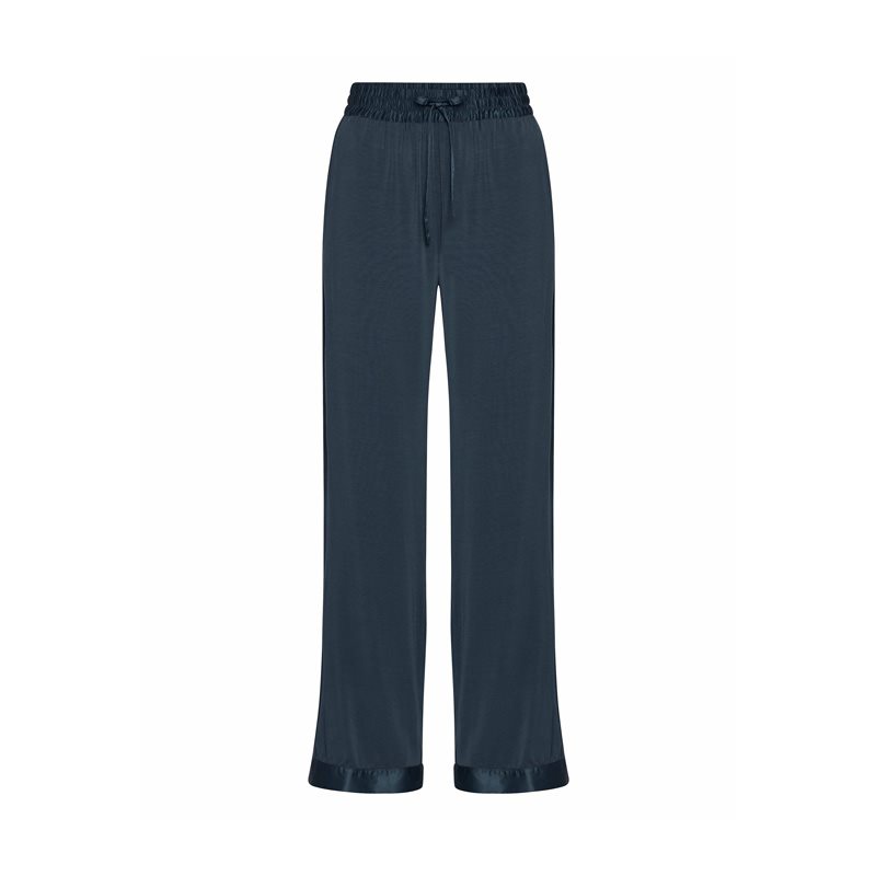 Essenza Nora Uni trousers 1-DELIG Broek 