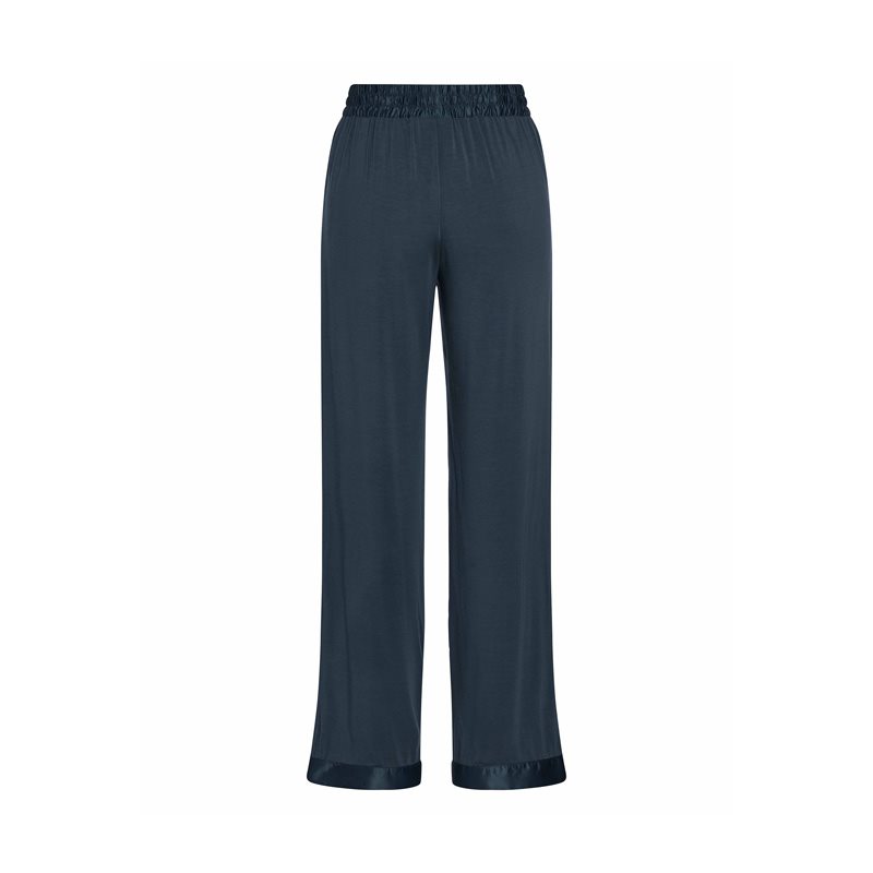 Nora Uni trousers 1-DELIG Broek