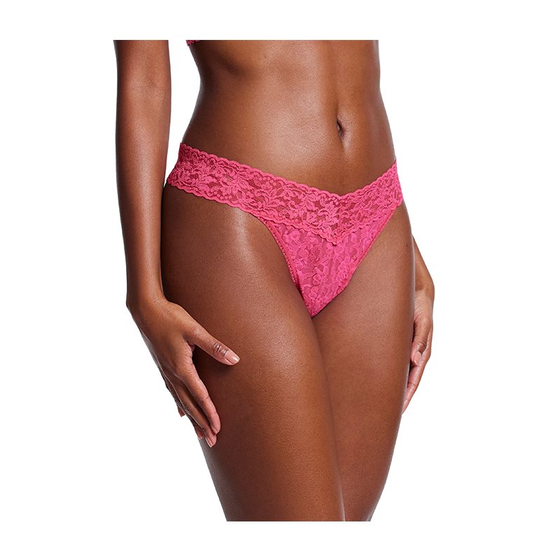 Hanky Panky Original thong String 