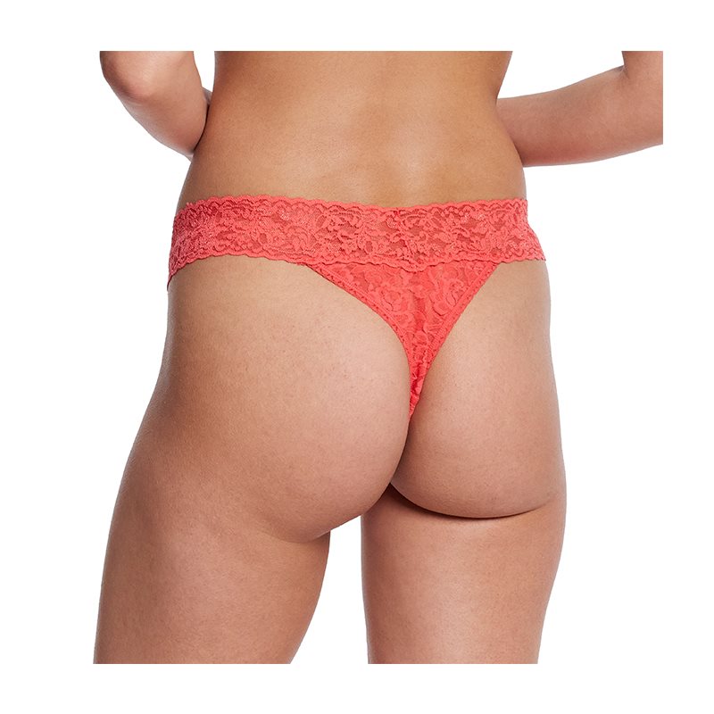 Original thong String