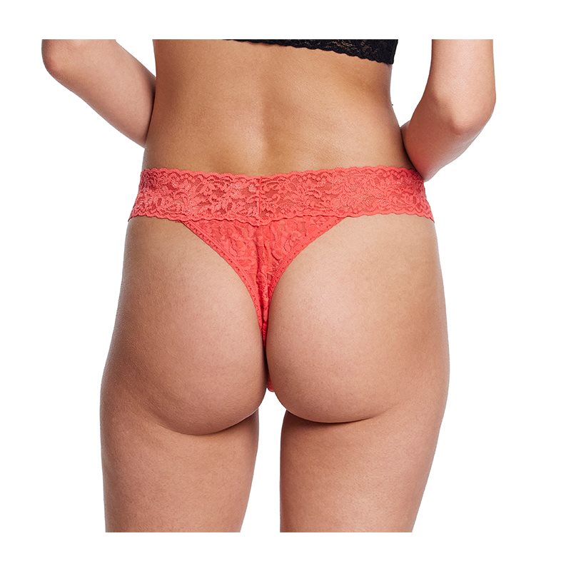 Original thong String