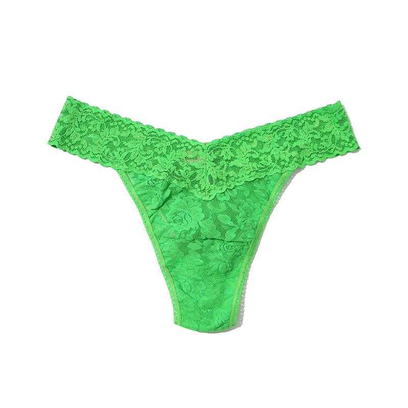 Hanky Panky Original thong String 