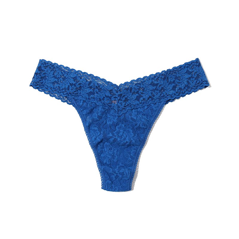 Hanky Panky Original thong String 